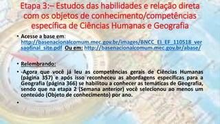 4 desenvolvimento de-plano_de_aula_em_geografia