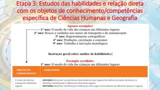 4 desenvolvimento de-plano_de_aula_em_geografia