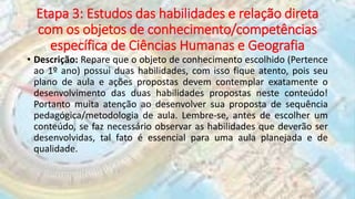4 desenvolvimento de-plano_de_aula_em_geografia