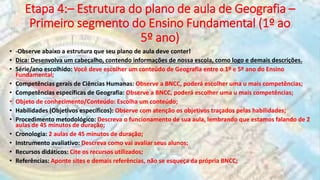 4 desenvolvimento de-plano_de_aula_em_geografia