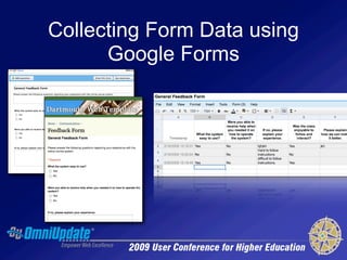 Bring Multimedia and Interactivity to your site(s)