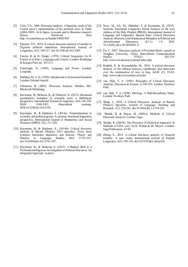 Case Study Chapter 7 Google Apple And Facebook Struggle For Your Internet Experience Case Study Chapter 7 Google Apple And Facebook Struggle For Your Internet Experience