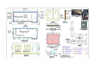 Our-25-Completed-Projects-1-1.pdf for projects | PDF