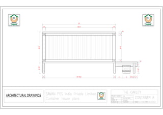 Our-25-Completed-Projects-1-1.pdf for projects | PDF