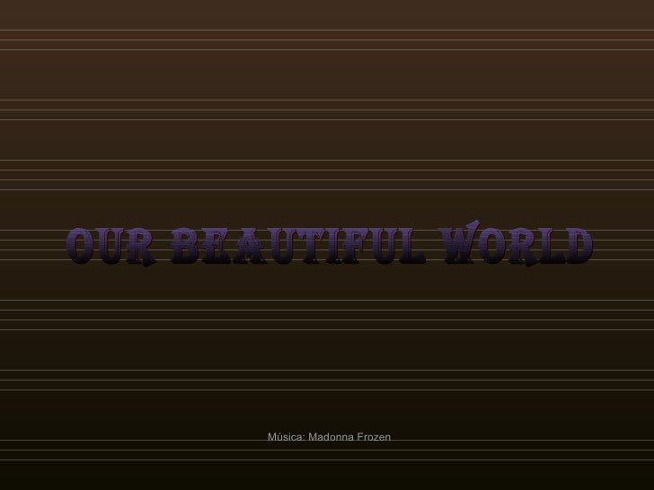 our beautiful earth essay our beautiful earth essay