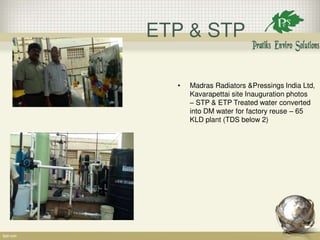 our-company-profile.pdf