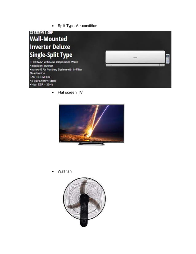 Feasibility Study of Printing Hub PDF