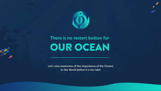 Our ocean-info (1)
