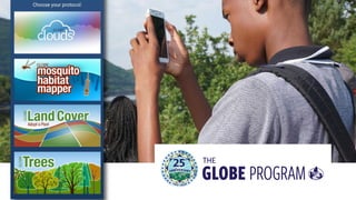 A2
A1
A3
B2
B3
B1
C2
C1
C3
 