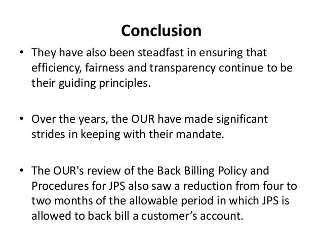 payment jamaica bill Jamaica of Regulation Utilities Office payment jamaica bill Jamaica of Regulation Utilities Office