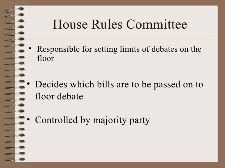 Our Ap Government Game Of Fun