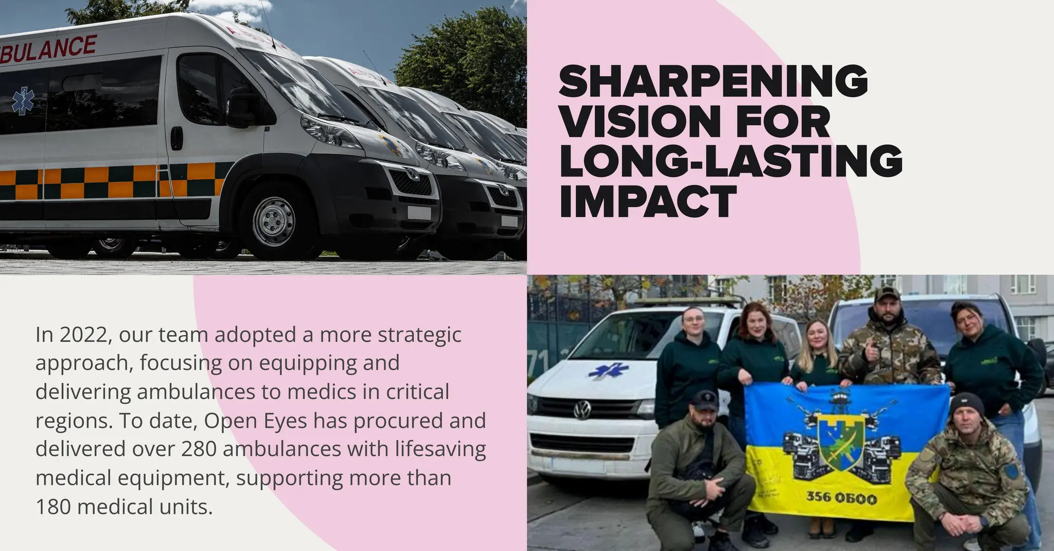 OurApproachPhilanthropy_Carousel_1200x627.pdf