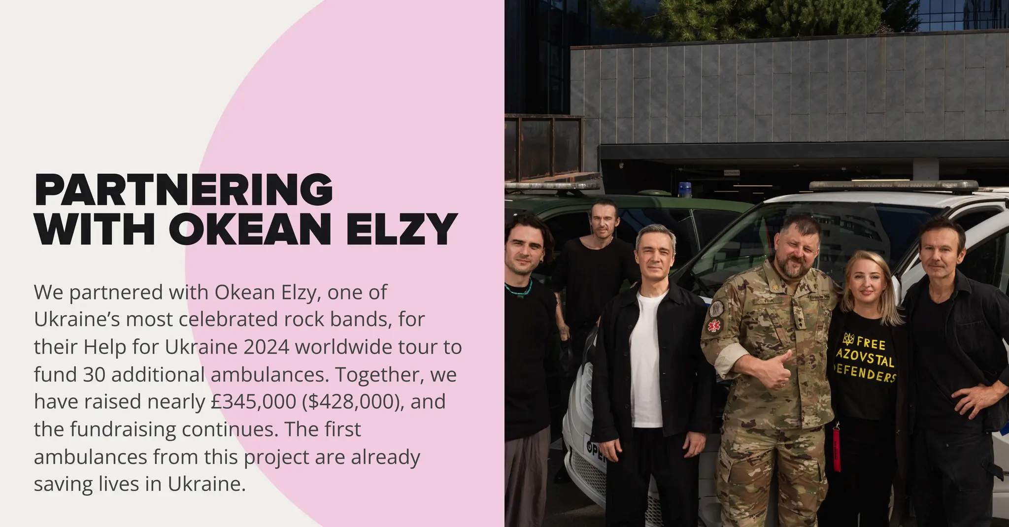 OurApproachPhilanthropy_Carousel_1200x627.pdf