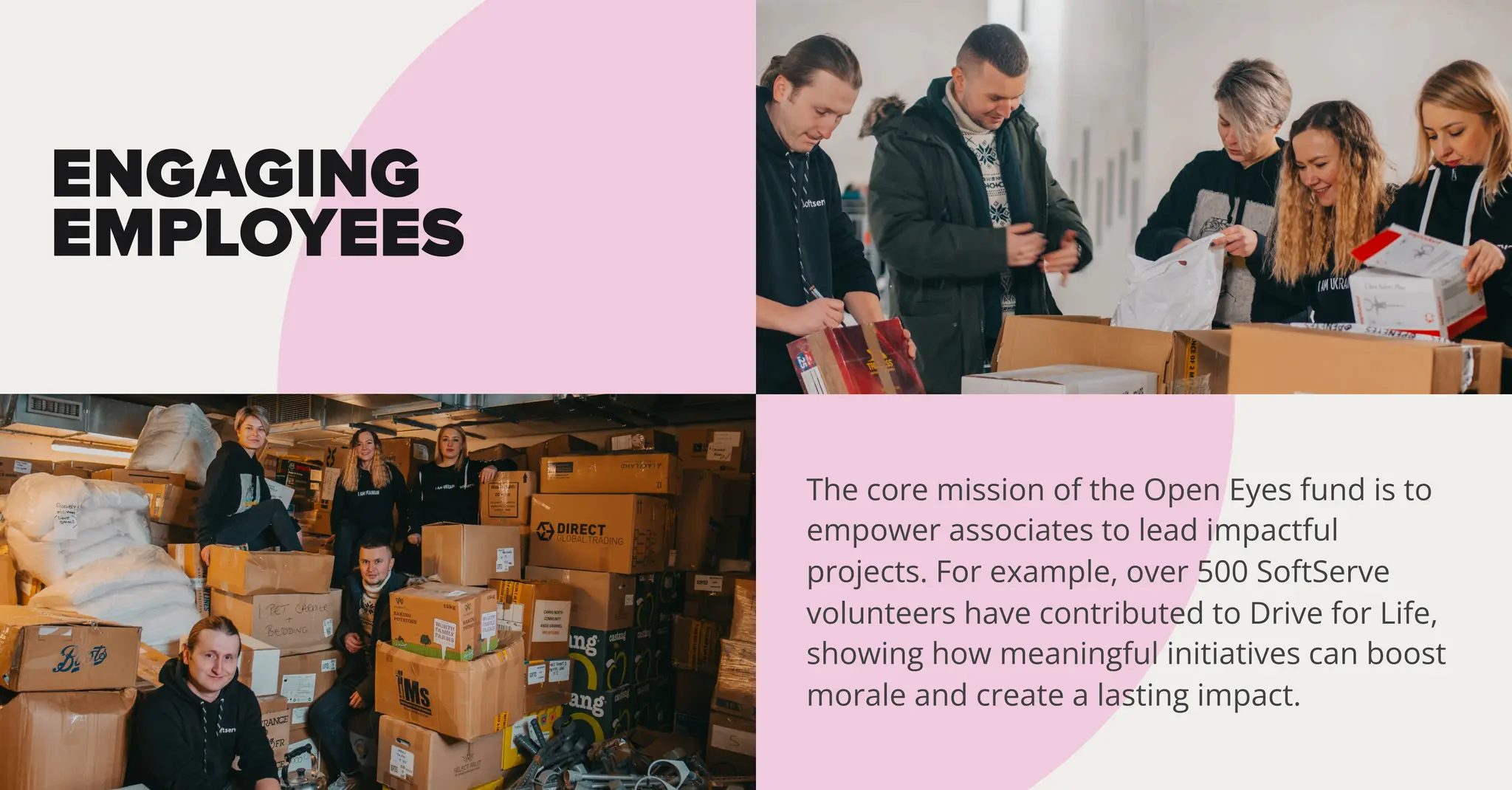 OurApproachPhilanthropy_Carousel_1200x627.pdf