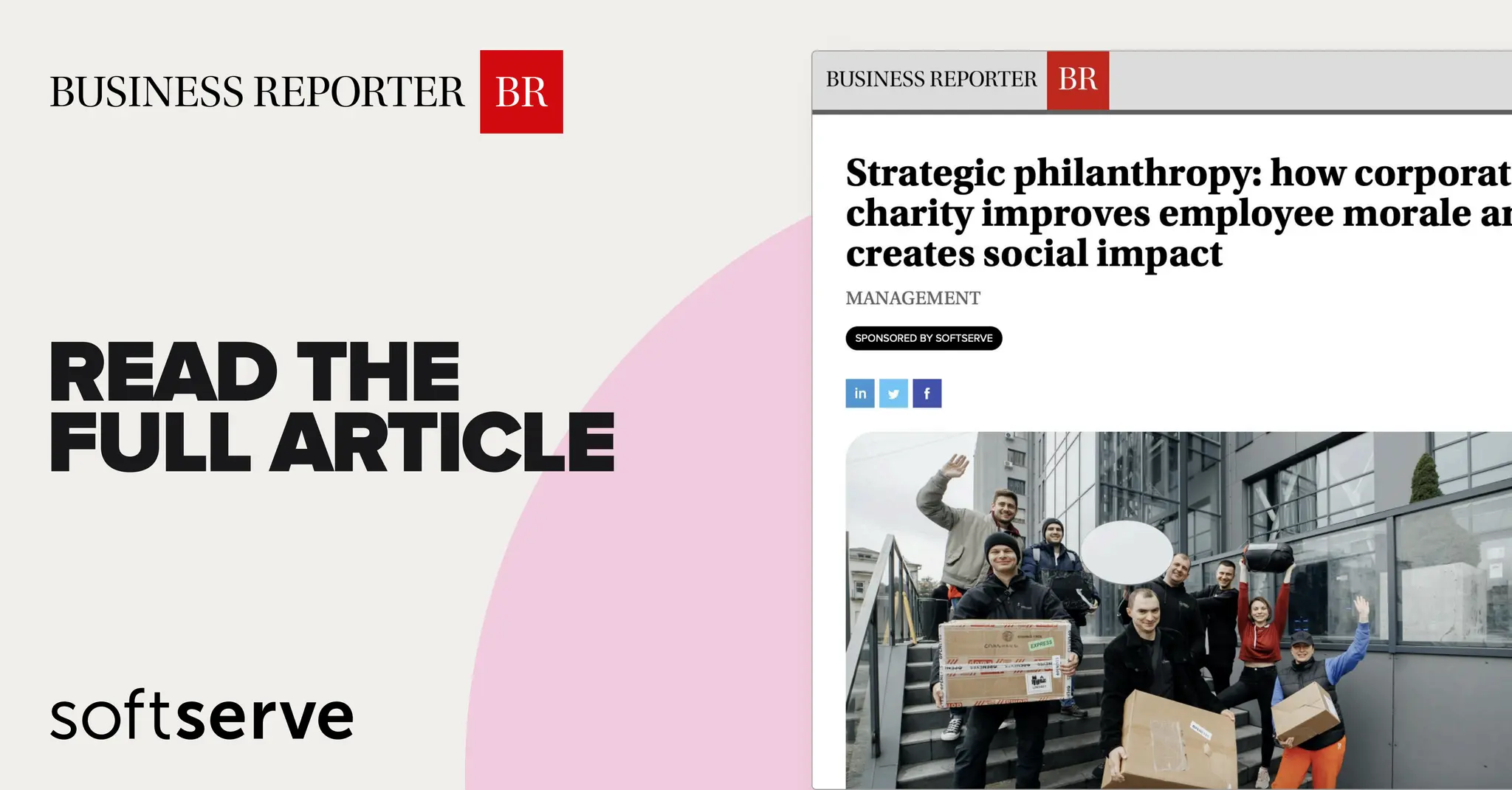 OurApproachPhilanthropy_Carousel_1200x627.pdf