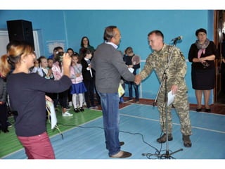 Our arrows are the best