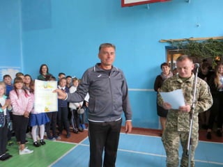 Our arrows are the best