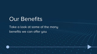 Our Benefits - Shearman & Sterling.pptx