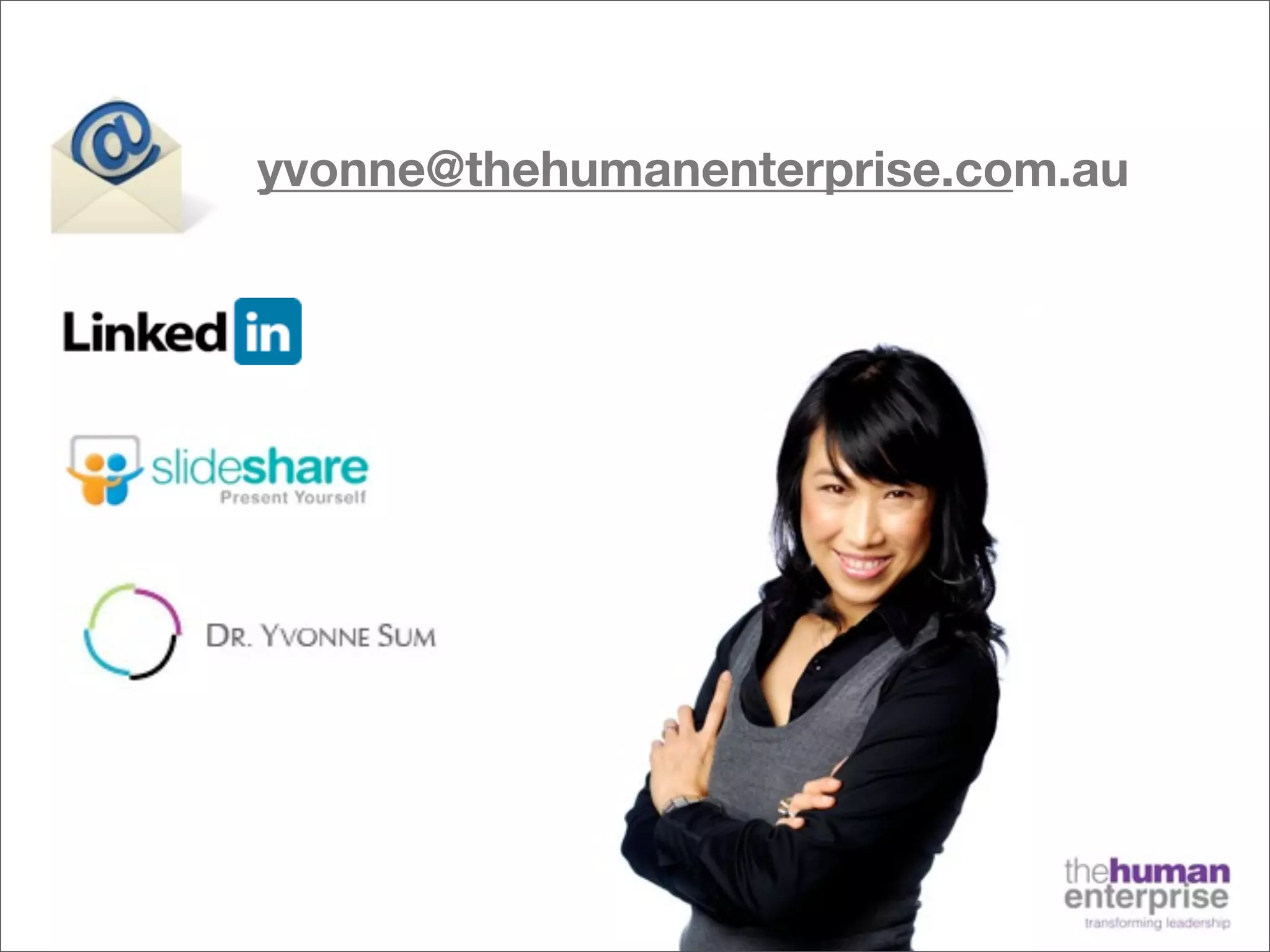 yvonne@thehumanenterprise.com.au