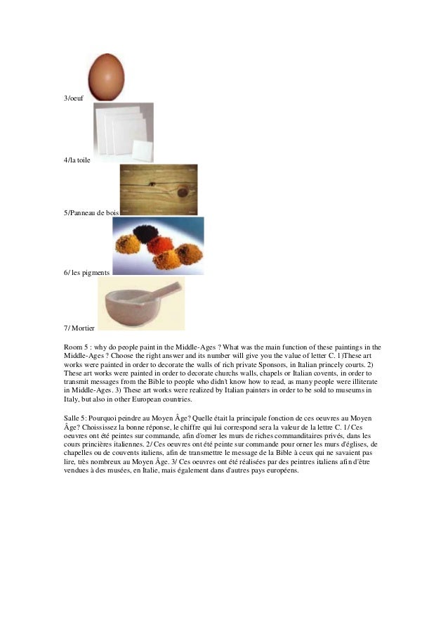 Cuisine Schmidt Clermont Ferrand