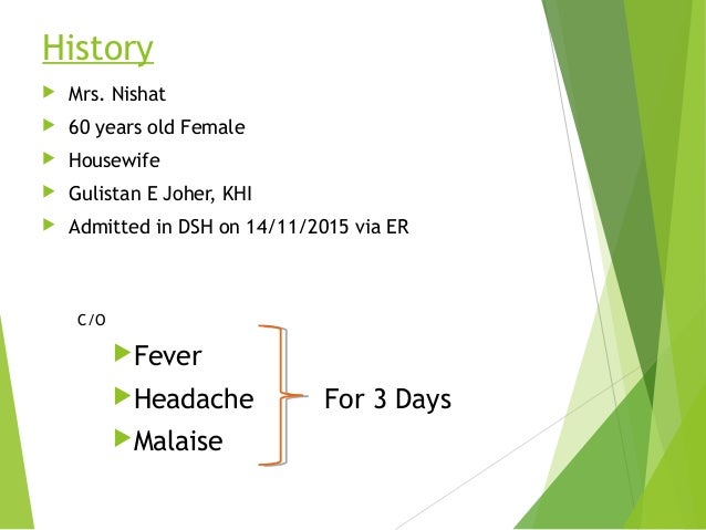 Dengue case study in the philippines image