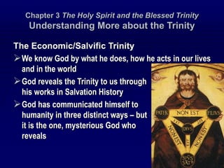 OurCatholicFaith-PowerPoint-Chapter3.ppt