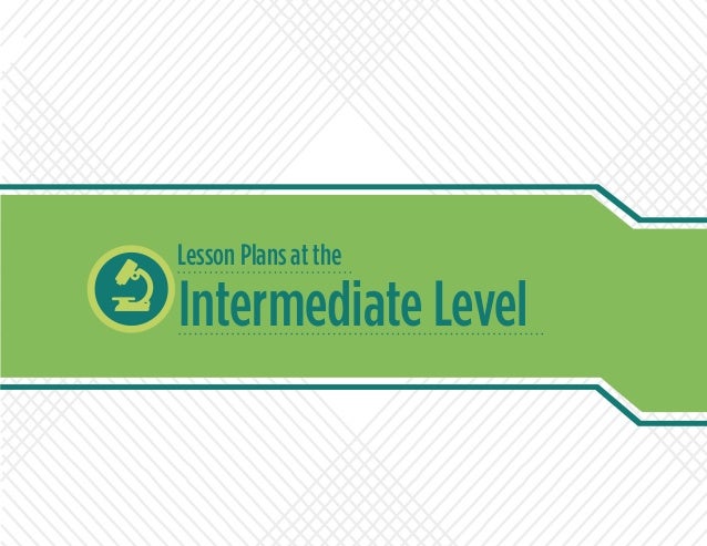 Our climate is changing