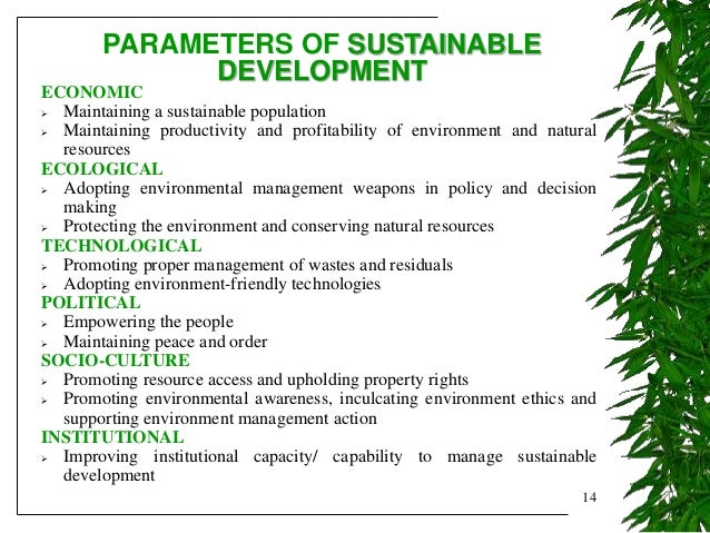 History Of The Bill Of Rights Essay History Of The Bill Of Rights Essay
