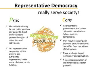Our constitution 7 nuovo | PPT