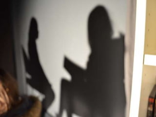 Our creation of shadow shots