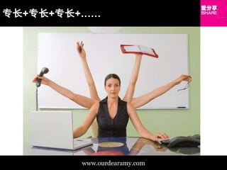 专长+专长+专长+……www.ourdearamy.com