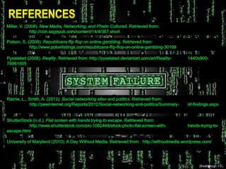 (Breakthrough, n.d.)
 