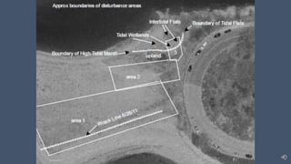 Assessment
September 2011
 