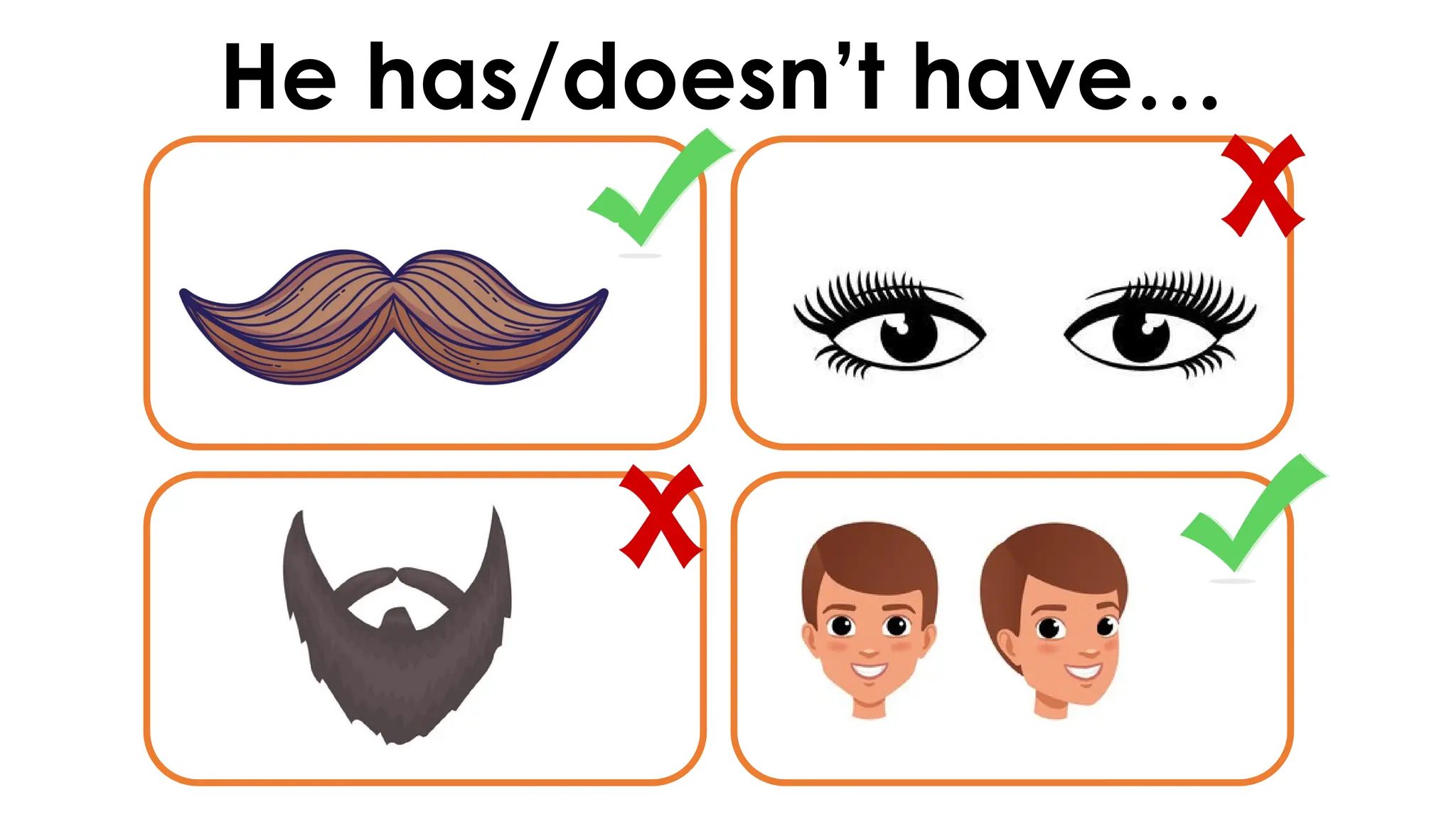 Our Discovery Island 3 - Slides for teaching | PPT