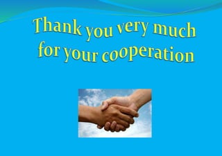 Our e twinning activities