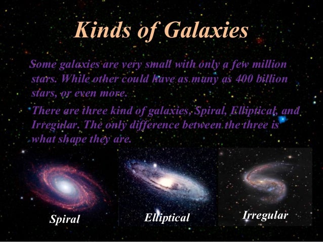 our earth in the universe light from universe s first stars seen