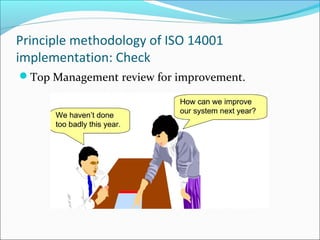 Our environment | PPT
