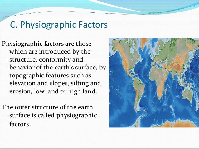 functions of n composition Our environment
