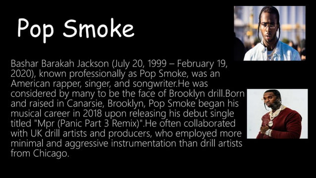 Our_favourite_rappers 2.pptx