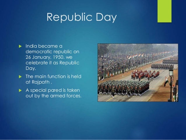 the festivals of india