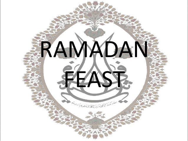 Our Festivals Turkey