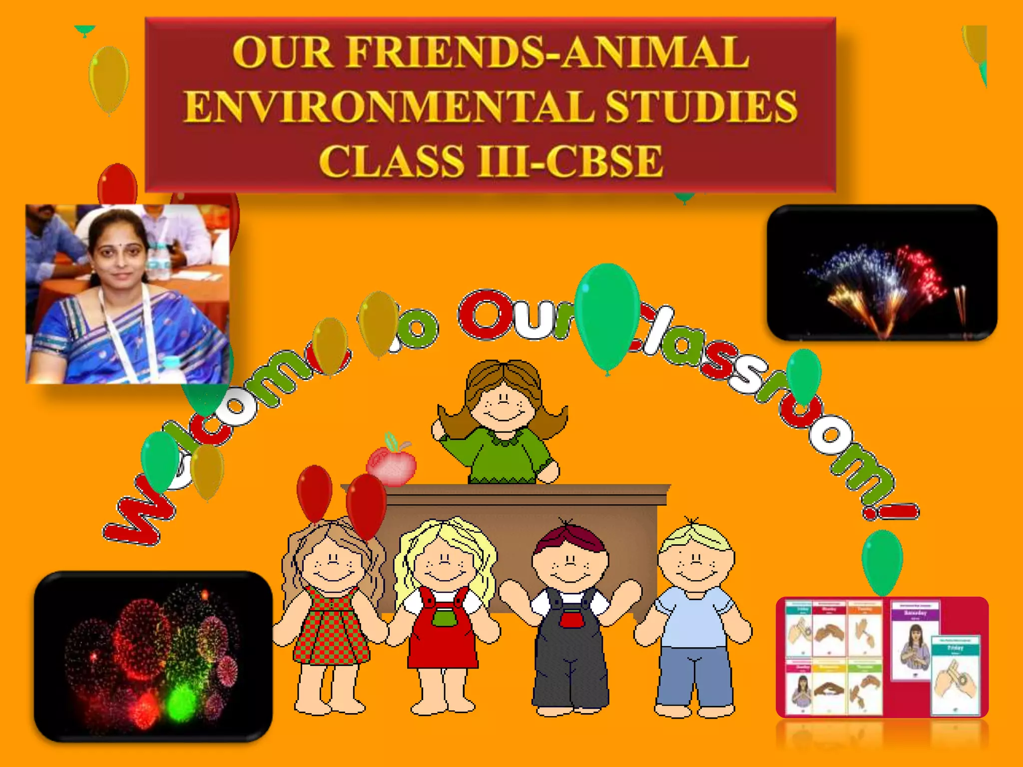 Slide 1