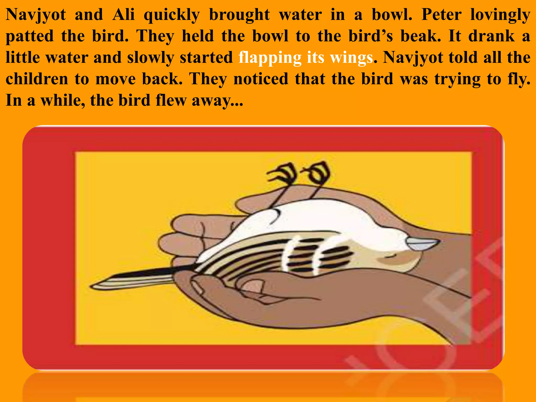 Slide 3