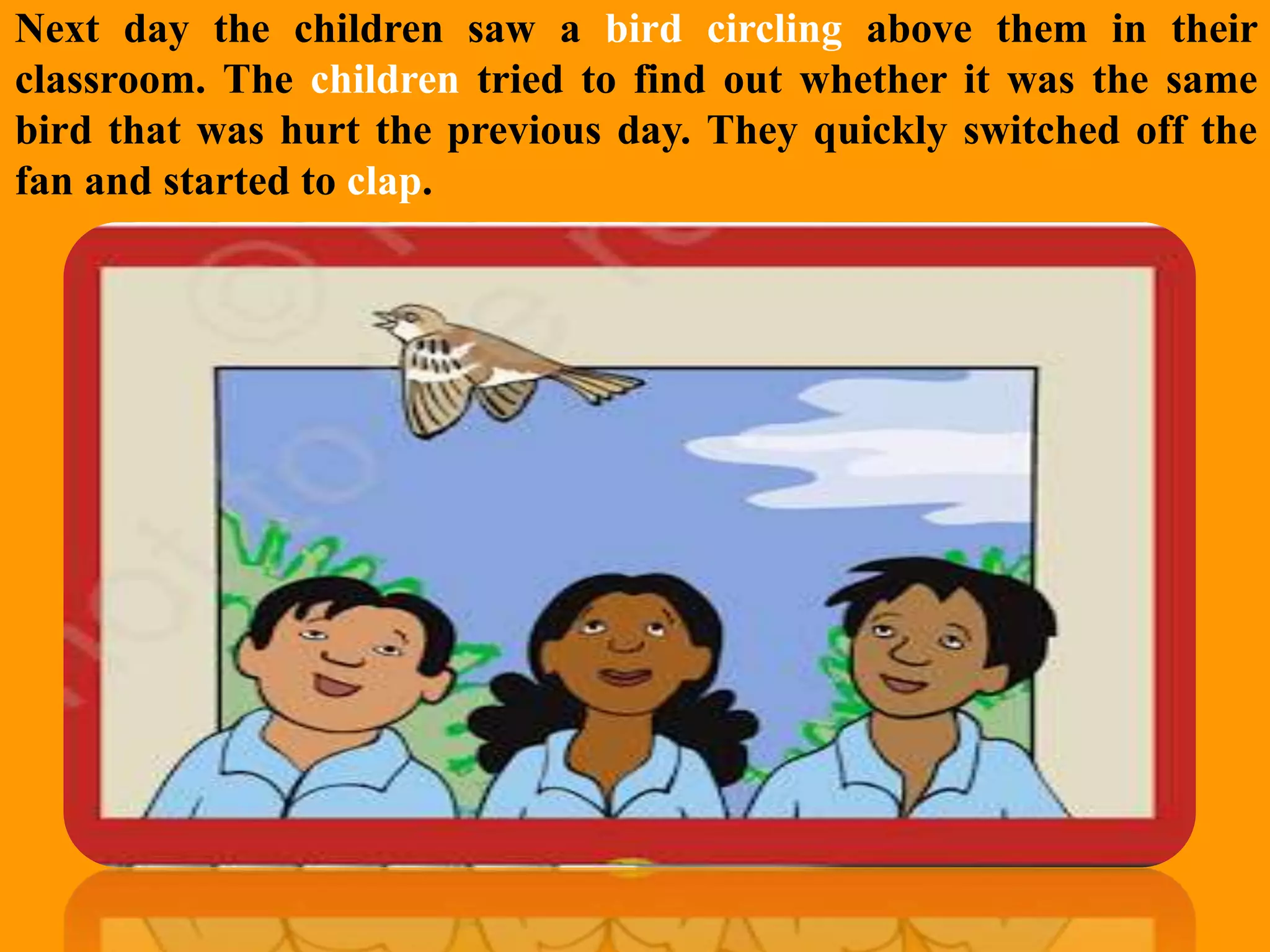 Slide 4