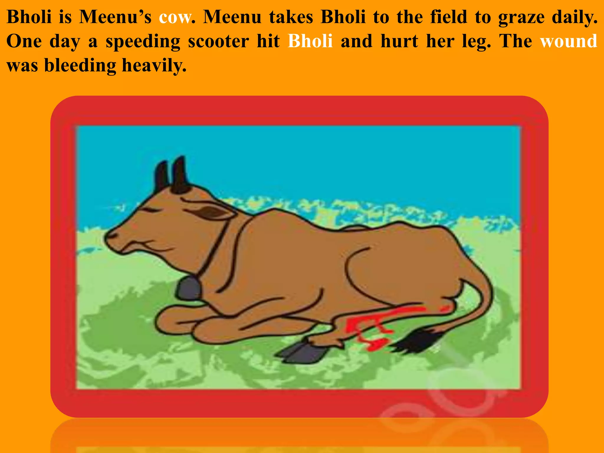 Slide 7