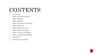 Our fundamental rights.pptx