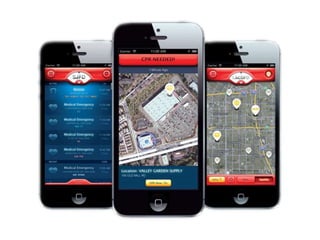 Our Future of Data-Driven, Connected Cities