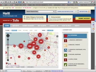 Our Future of Data-Driven, Connected Cities
