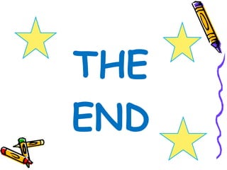 THE
END
 