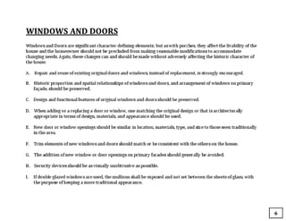 Our homes design guide 5 14-2013